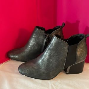 Women’s Ankle Boots